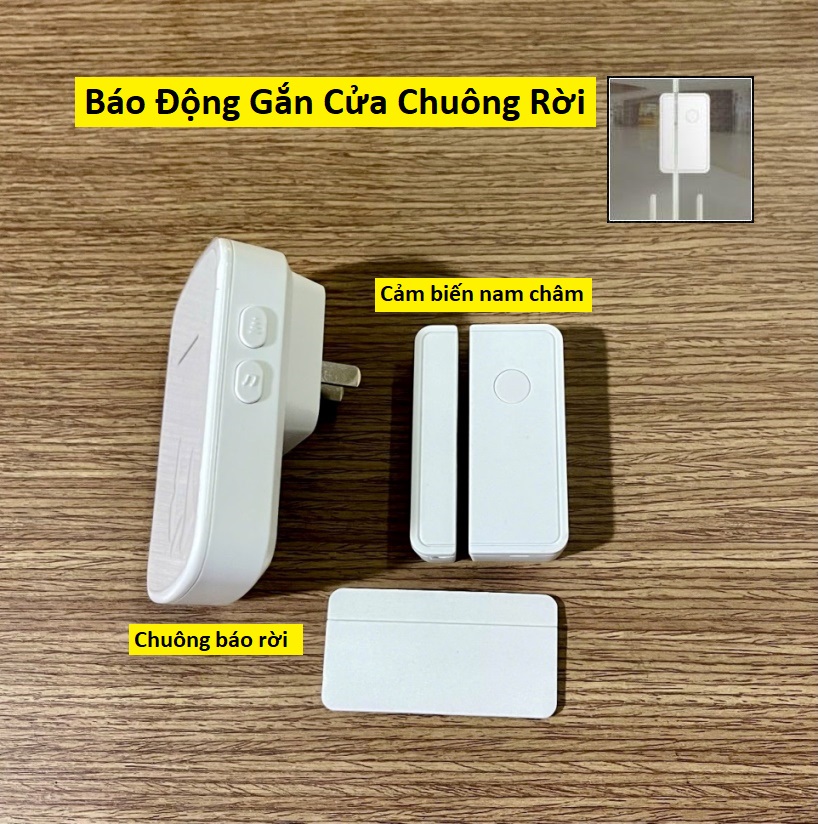 bao-dong-gan-cua-m6
